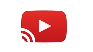 YouTube über Chromecast (Audio) streamen – so geht's