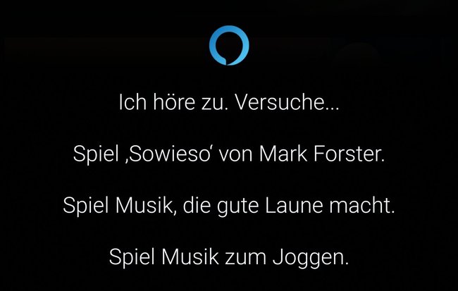 amazon-music-player-alexa