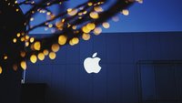 Apple will Amazon Prime mit einer Medien-Flatrate Konkurrenz machen