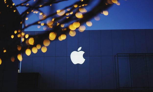 Nur auf Platz 3: Zwei Unternehmen sind größere Weltverbesserer als Apple