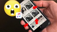 Apple Music ist ein Chaos: Bitte löst endlich die Probleme in der Datenbank