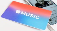 Apple Musik – so nutzt ihr den Dienst