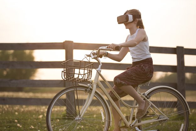 Andere Strategie als gedacht: Was Apple mit einem AR-Headset wirklich vorhaben könnte