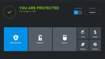 Bitdefender deaktivieren – so geht's