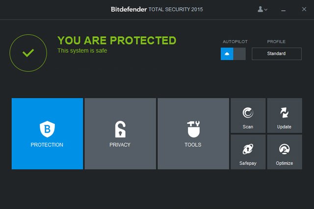 bitdefender total security 2015 free download