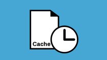 Windows 10: Cache leeren – so geht's