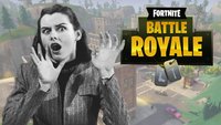 Fortnite: Wie konnte YouTube-Clickbait so eskalieren?