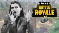 Fortnite: Wie konnte YouTube-Clickbait so eskalieren?