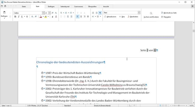 docx-oeffnen-libreoffice