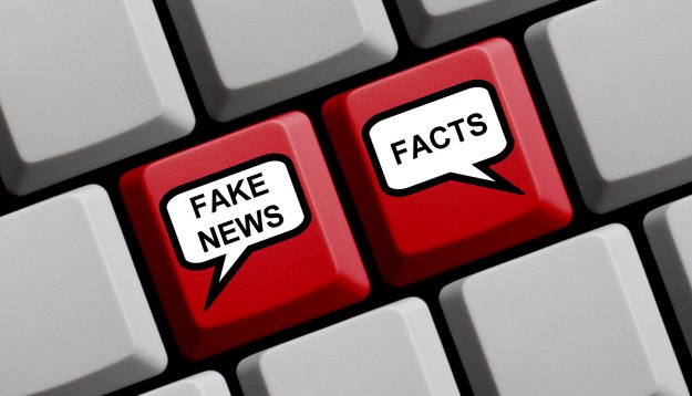 MediaMass: Seriös oder Fake?