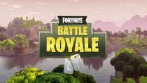 Fortnite BR: Spieler melden - so geht's (Kurztipp)