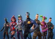 fortnite br battle pass fur season 4 preis skins und infos - thumbnail fortnite abzocken