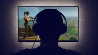 Fortnite: Systemanforderungen und Speicherplatz im Detail