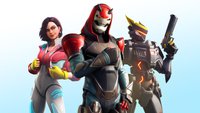 Fortnite: Namen ändern auf PS4, Xbox, PC & Switch - so gehts