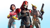 Fortnite: Namen ändern auf PS4, Xbox, PC & Switch - so gehts