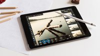 Günstige iPads: Neue Apple-Tablets aufgetaucht
