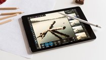 iPad 2021: Apple will den größten Makel des günstigen Tablets beheben