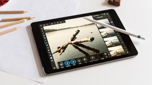 Günstige iPads: Neue Apple-Tablets aufgetaucht