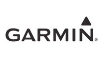 Garmin-Support: Kundenservice & Hotline – alle Infos