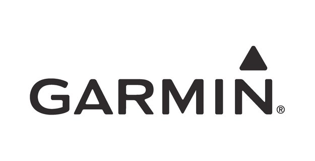 Garmin: Navi updaten – so geht's