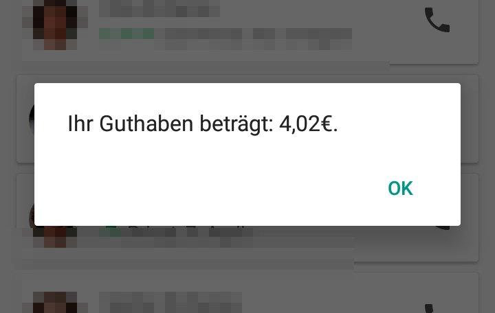Wo Kann Man 5 Euro Eplus Guthaben Kaufen E-Plus: Guthaben abfragen & online aufladen – so geht's