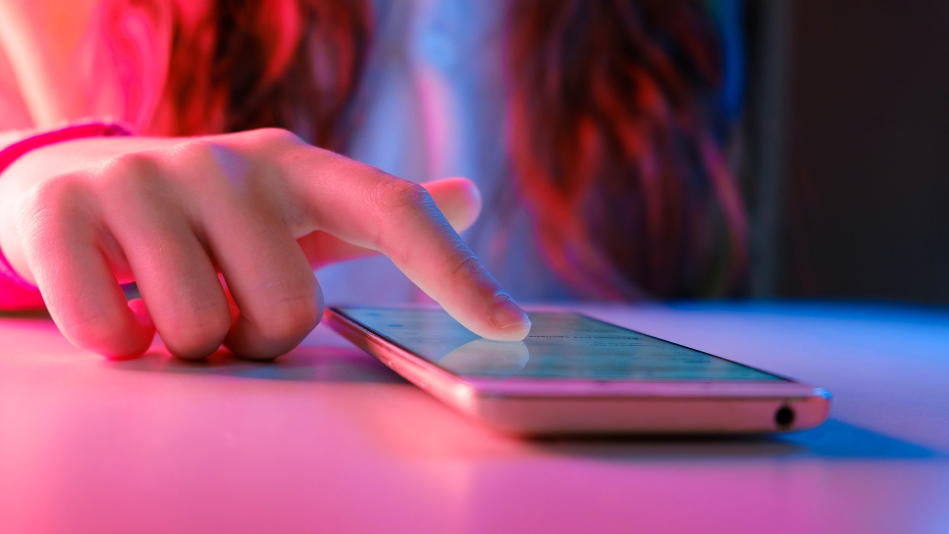 Sony Xperia 10 Plus Touchscreen Reagiert Nicht Touchscreen reagiert nicht – was tun?