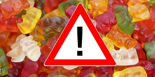 WhatsApp: Kostenlos Milka, Haribo, Red Bull und Adidas-Schuhe abstauben: Vorsicht!