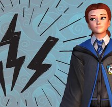 Harry Potter - Hogwarts Mystery: Fundorte der versteckten Energie