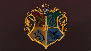 Welches Haus solltest du in Harry Potter: Wizards Unite wählen?