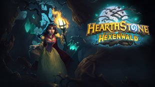 Hearthstone: Kostenloser Monsterjagd-Modus ab sofort spielbar