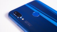 Huawei P20 Lite: Technische Daten & Datenblatt