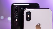 Das tut besonders weh: Huawei kopiert das wichtigste Erfolgsgeheimnis von Apple