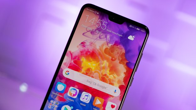 Kein Herz für Bastler: Huawei stoppt Bootloader-Unlock-Programm
