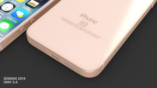 iPhone SE 2: Zeigt Apple erneut „Courage“?