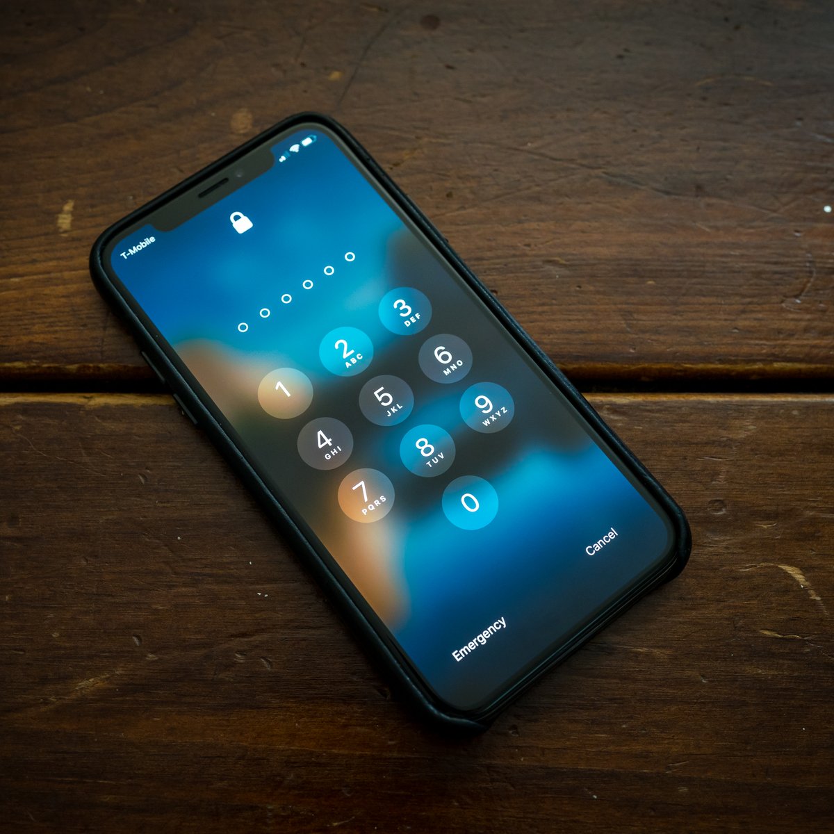 iPhone: Vibration einstellen & ausschalten – so lässt sie sich ändern