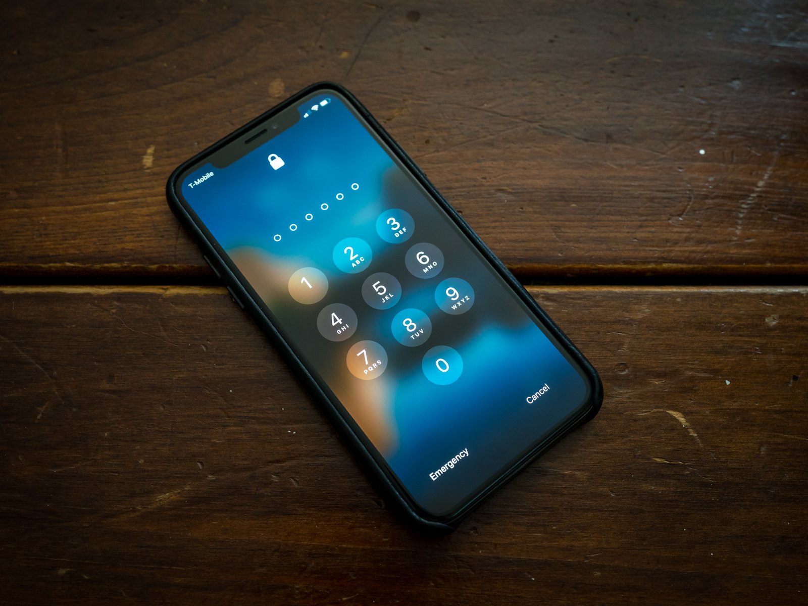 iPhone: Vibration einstellen & ausschalten – so lässt sie sich ändern