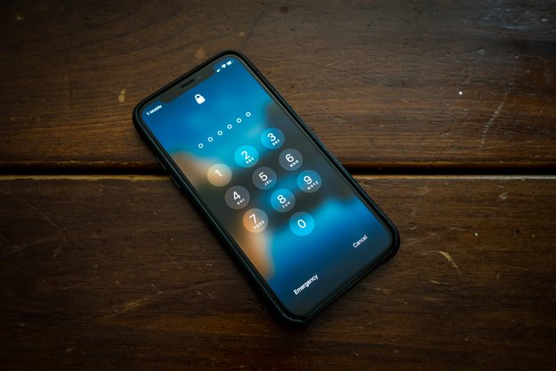 iPhone: Vibration einstellen & ausschalten – so lässt sie sich ändern