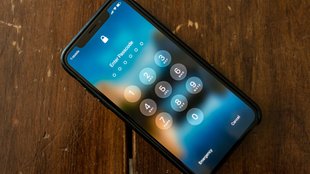ZipperDown gefährdet iPhones: Tausende Apps sind betroffen