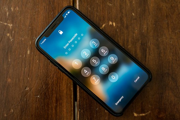 Schutz vor GrayKey: So will Apple das Knacken von iPhones verhindern