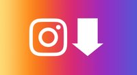 Instagram Unfollow: Mit der App sehen, wer nicht mehr folgt
