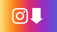 Instagram-Daten downloaden: Bilder, Videos & Posts