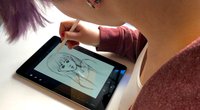 Die besten Apps für den Apple Pencil und das iPad (Pro)