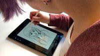 Die besten Apps für den Apple Pencil und das iPad (Pro)