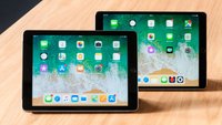 Billige iPads: Experte weiß von Apples Plänen