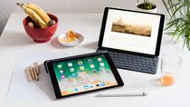 iPad in der Rückschau: Wie konnte Apples Tablet die Welt erobern?