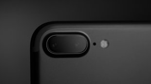 iPhone: Dieses neue Modell will Apple heute vorstellen – angeblich