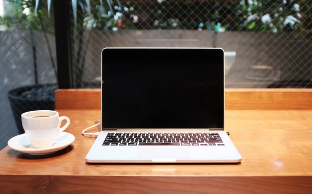 Laptop geht nicht mehr an: So löst ihr das Problem
