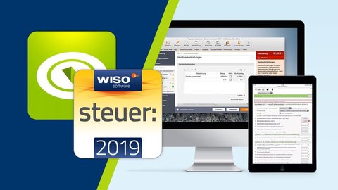 Heute Stichtag Steuererklarung Und Elster Auf Mac Und Ipad So Gehts