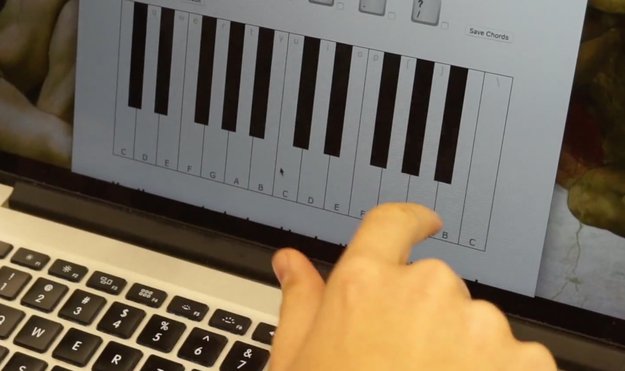 Wahnsinn: So wird ein MacBook zum Touchscreen-Mac – für nur 1 Euro!