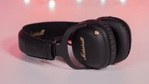 Marshall MID A.N.C. im Test: Noise-Cancelling-Kopfhörer mit Style und Joystick